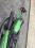 IMG_8635.jpeg