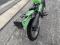 IMG_8636.jpeg