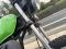 IMG_8638.jpeg