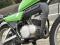 IMG_8640.jpeg
