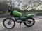 IMG_8643.jpeg