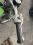 IMG_8657.jpeg