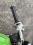 IMG_8658.jpeg