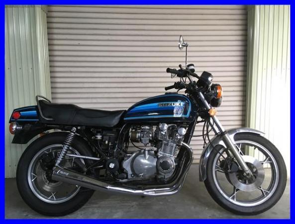 IMG_0051 GS750G 1013.JPG