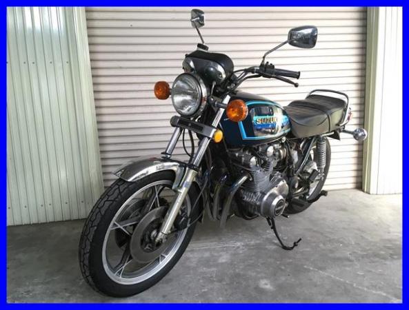 IMG_0052 GS750G 1013.JPG