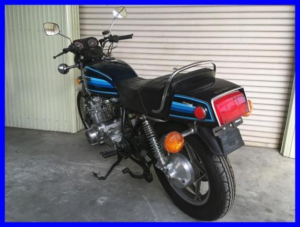 IMG_0053 GS750G 1013.JPG