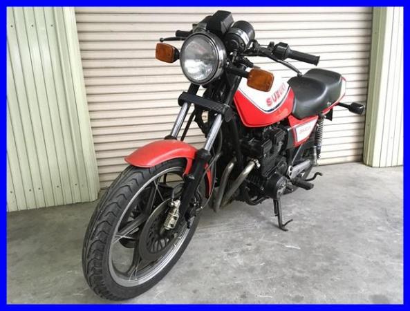 IMG_0294 GSX400F 5082.JPG