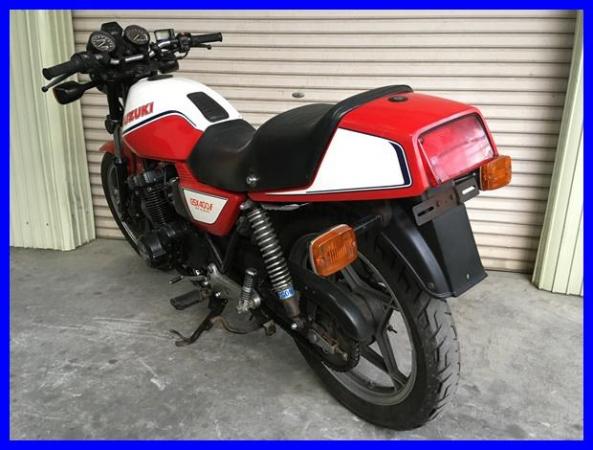 IMG_0295 GSX400F 5082.JPG