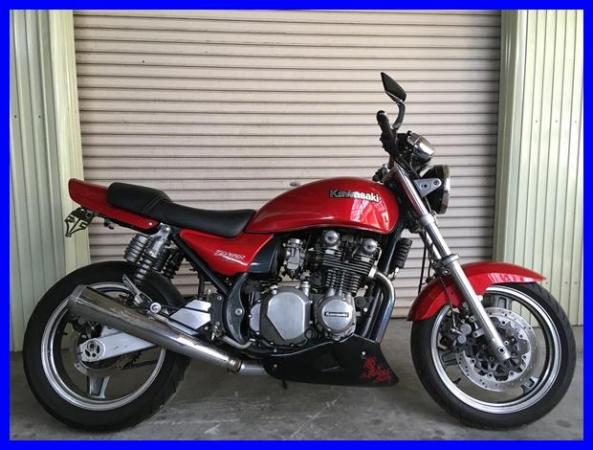 IMG_0542 ゼファー750 0214.JPG