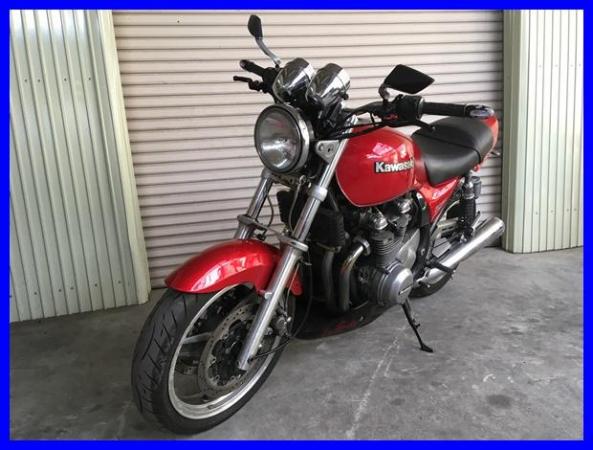 IMG_0543 ゼファー750 0214.JPG