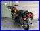IMG_9406 W800 0051.JPG