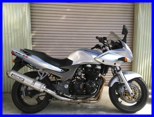 IMG_9280 ZR-7S 1101.JPG