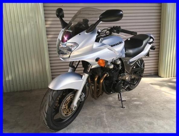 IMG_9281 ZR-7S 1101.JPG