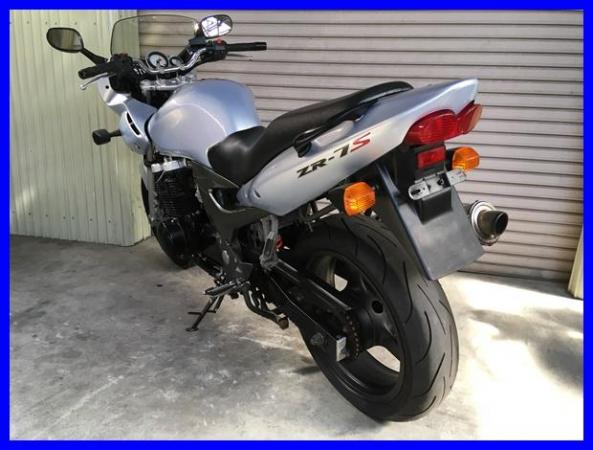 IMG_9282 ZR-7S 1101.JPG