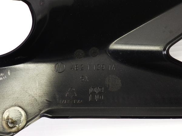 P1400257-284-02.JPG