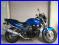 IMG_9421 ZR-7 0037.JPG