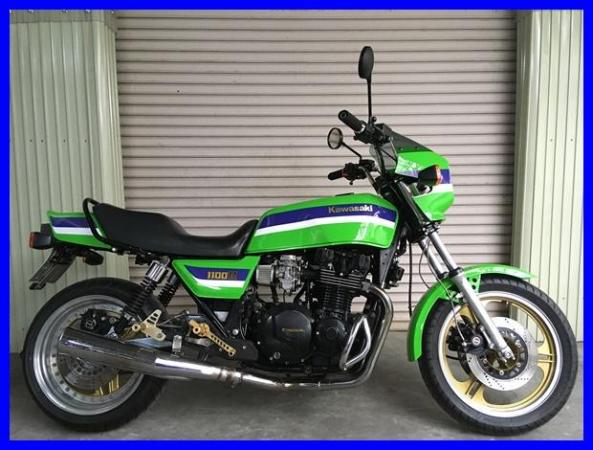 IMG_9817 Z1100GP 0168.JPG