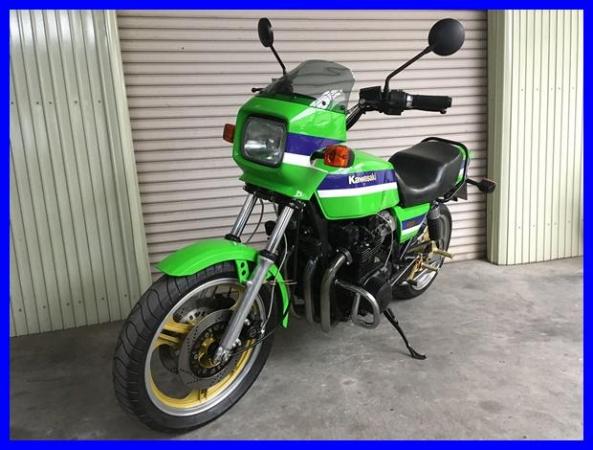 IMG_9818 Z1100GP 0168.JPG