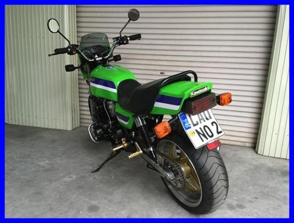 IMG_9819 Z1100GP 0168.JPG