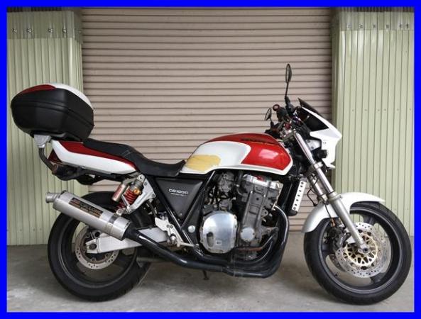 IMG_6386　CB1000SF.JPG