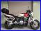 IMG_6386　CB1000SF.JPG