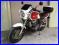 IMG_6387　CB1000SF.JPG