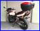 IMG_6388　CB1000SF.JPG