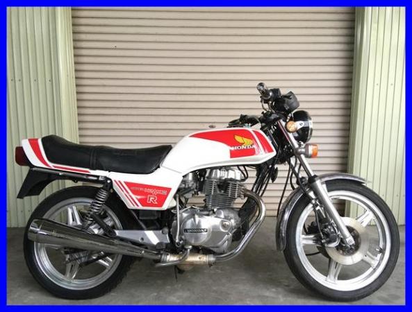 IMG_9700 CB400N 3007.JPG