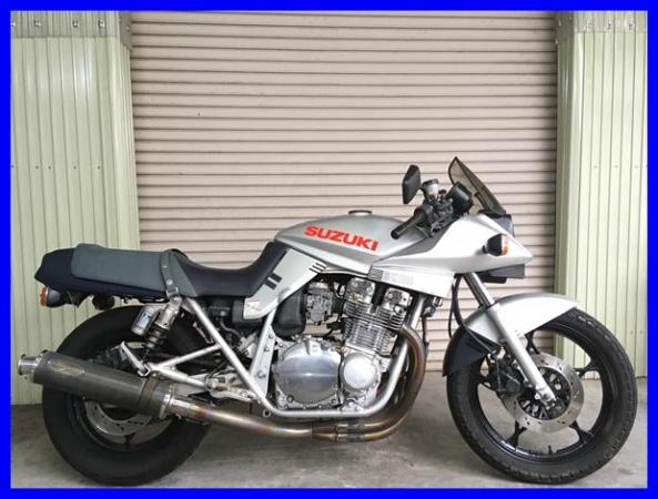 IMG_0341 GSX1100Sカタナ 1012.JPG