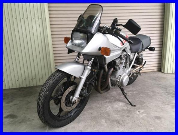 IMG_0342 GSX1100Sカタナ 1012.JPG