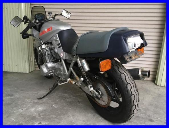 IMG_0343 GSX1100Sカタナ 1012.JPG