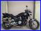 IMG_0515 XJR1200 0281.JPG