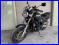 IMG_0518 XJR1200 0281.JPG