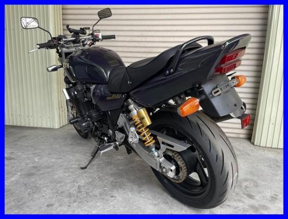 IMG_0519 XJR1200 0281.JPG