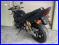IMG_0519 XJR1200 0281.JPG