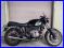 IMG_0738 R100RS 0162.JPG