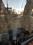 20190128_134328_R.jpg