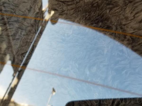 20190128_134433_R.jpg