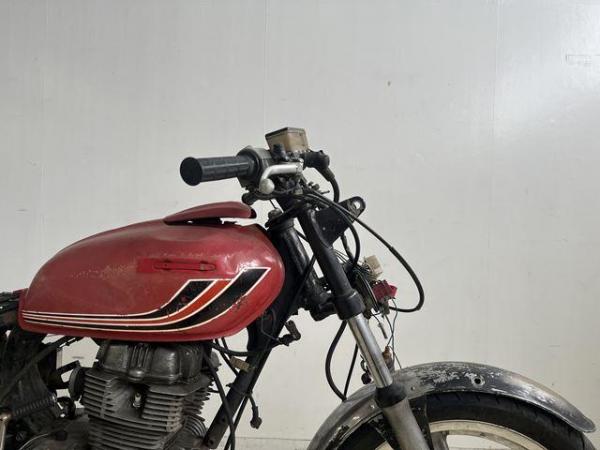 IMG_2756_R.JPG