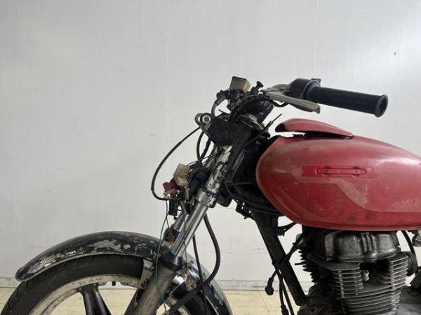 IMG_2769_R.JPG