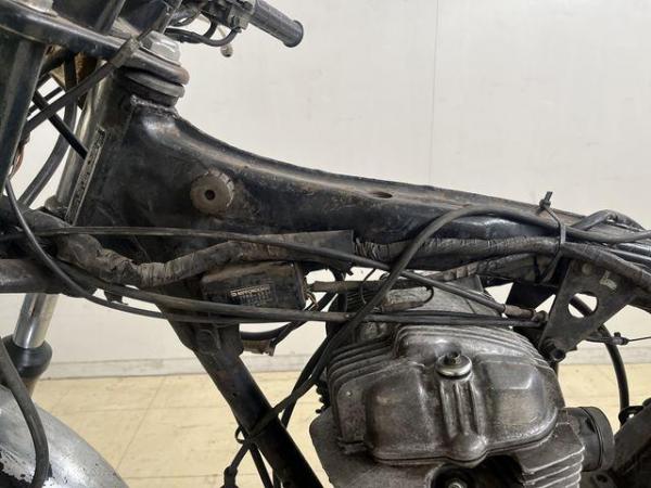 IMG_2794_R.JPG