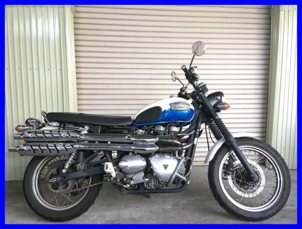 IMG_9601 スクランブラー 6267.JPG