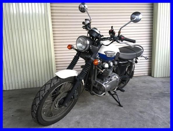 IMG_9603 スクランブラー 6267.JPG