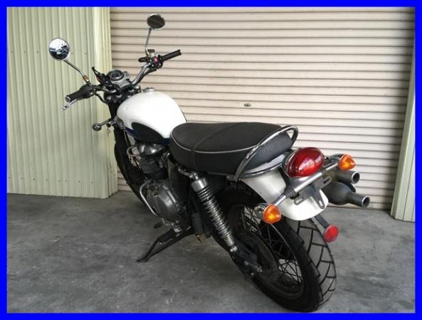 IMG_9604 スクランブラー 6267.JPG