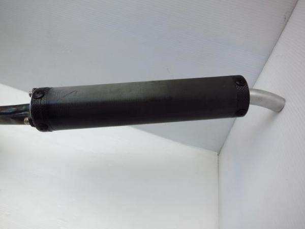 CBR250R（mc19）OXレーシング　マジックファイア CBR250R（mc19）OXレーシング マジックファイア CBR250R（mc19