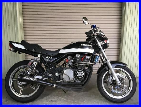 IMG_0210 ゼファー400 1094.JPG