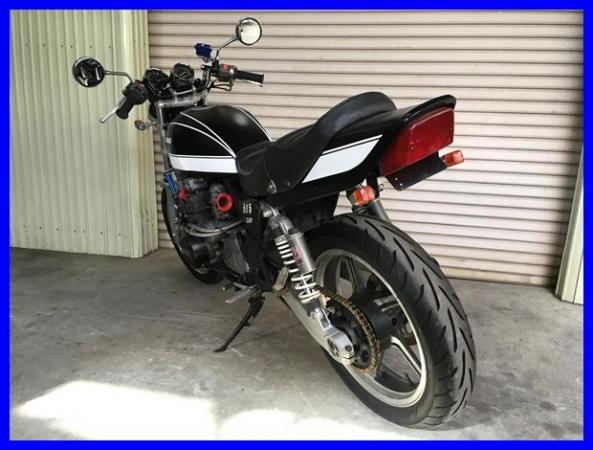 IMG_0212 ゼファー400 1094.JPG