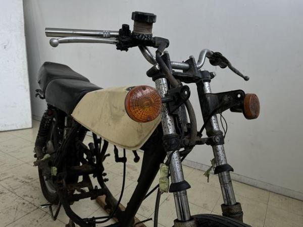 IMG_4127_R.JPG