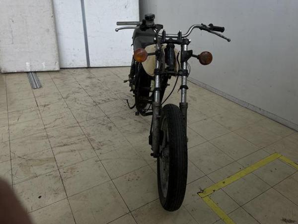 IMG_4138_R.JPG