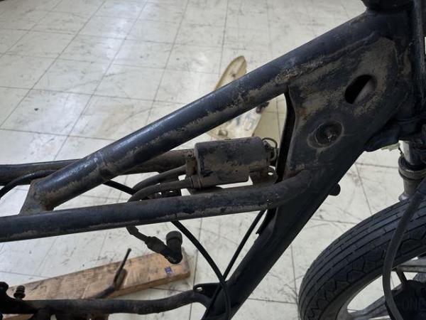 IMG_4149b_R.JPG